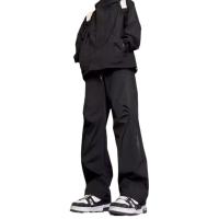 cms/erpbt/backend/web/uploads/erp/collection/images/Men Clothes/YIXING/EN0116684/img_b/EN0116684_img_b_5